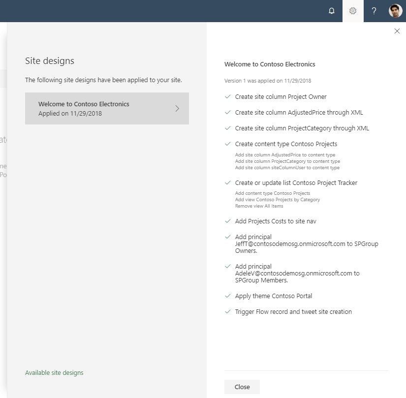 IA-Value_003_site-design-progress.jpg