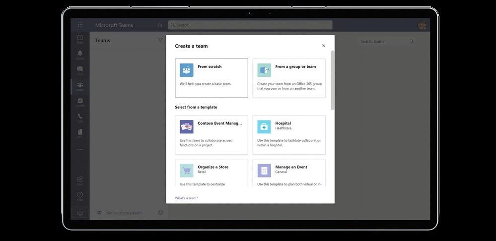 IA-Value_006_Teams-templates.jpg