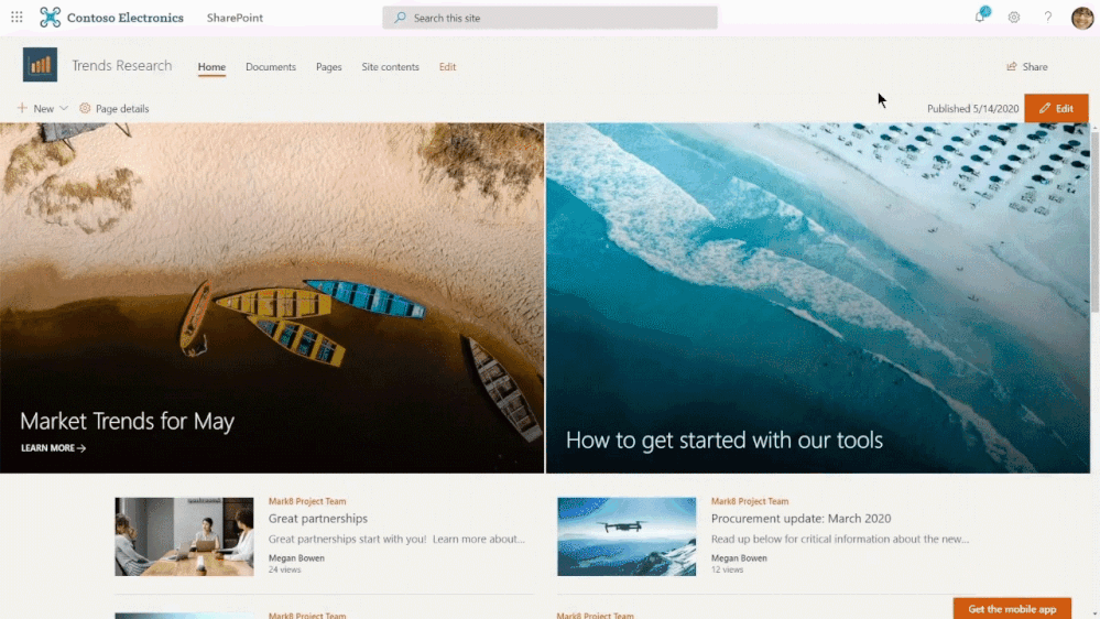 IA-Value_004_hub-applies-site-design.gif