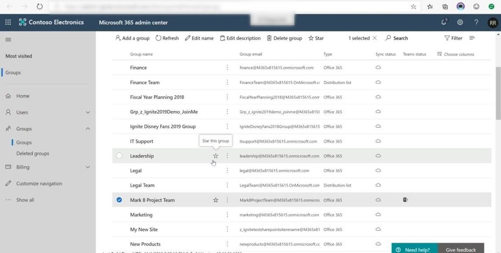 IA-Value_007_M365-Groups.jpg
