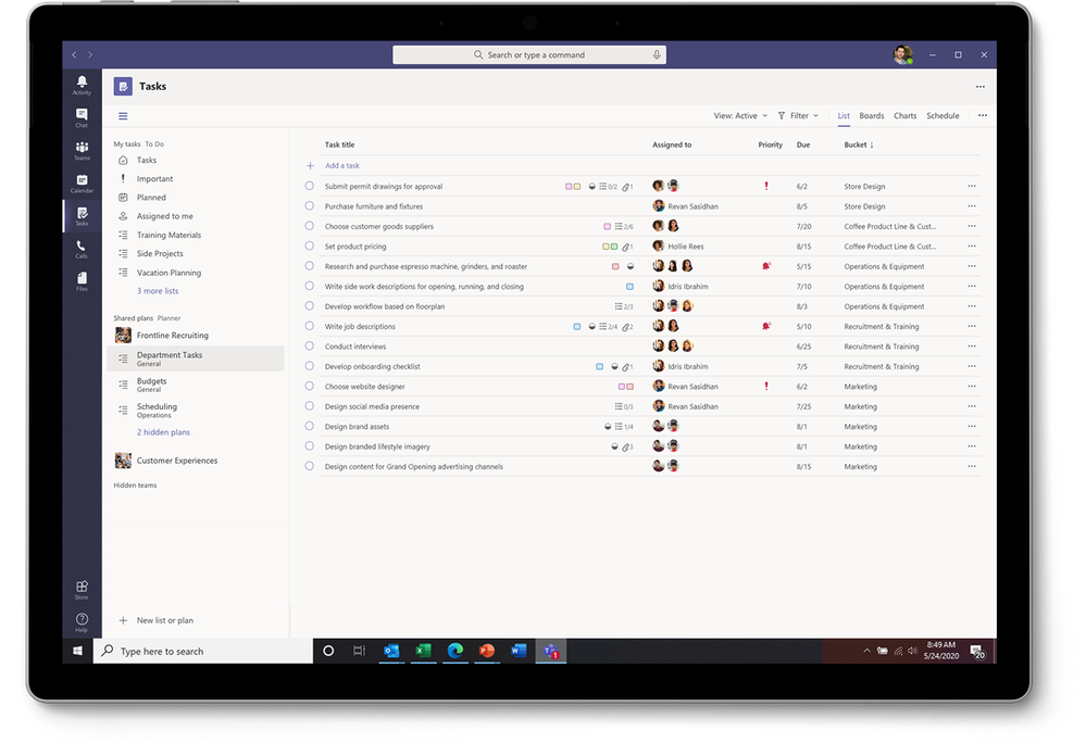 tasksinteams_screenshot.png