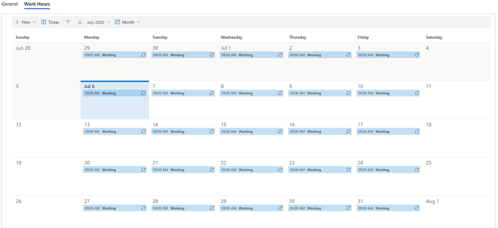 Work calendar.png