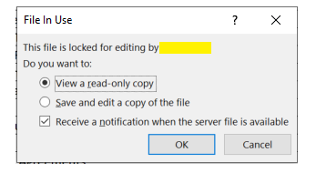 iasknlearn_0-1594797675013.png