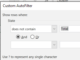 Screenshot 2020-07-15 at 07.11.35.png