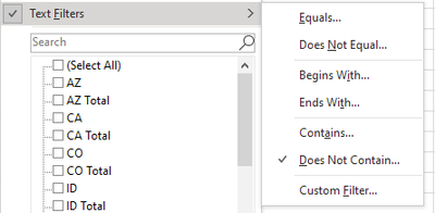 Screenshot 2020-07-15 at 07.12.36.png