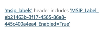 Screenshot 2020-07-15 at 06.41.25.png