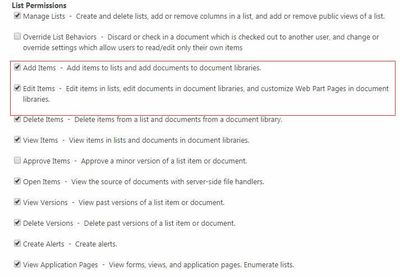 SPO_List_Permissions.JPG