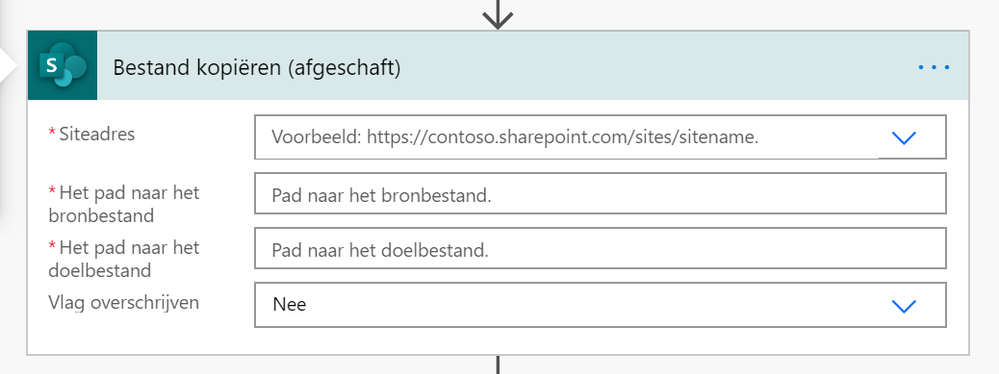 afgeschaft.PNG