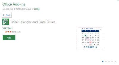 Date Picker.gif