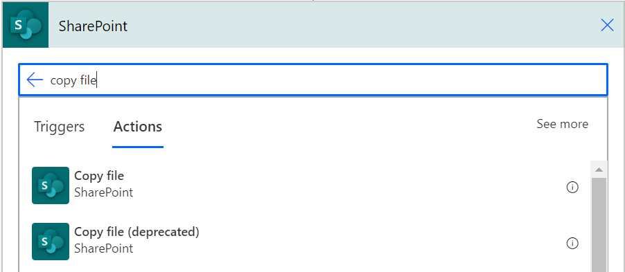 CopyFile.PNG
