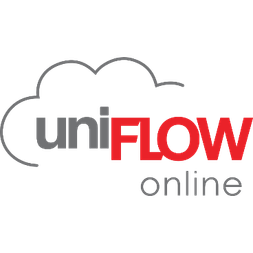 01_uniflow.png