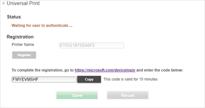ericmccann_3-1595308362605.png