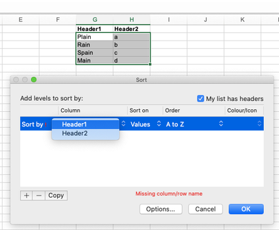 Screenshot 2020-07-21 at 07.04.18.png