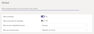2020-07-21 10_02_55-Edit live events policy - Microsoft Teams admin center and 4 more pages - DEV Te.png