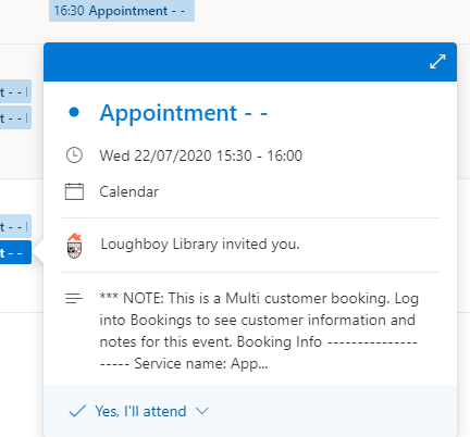 bookings2.png