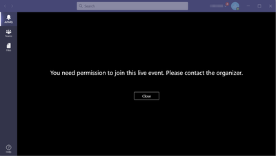 2020-07-21 13_59_50-Microsoft Teams.png