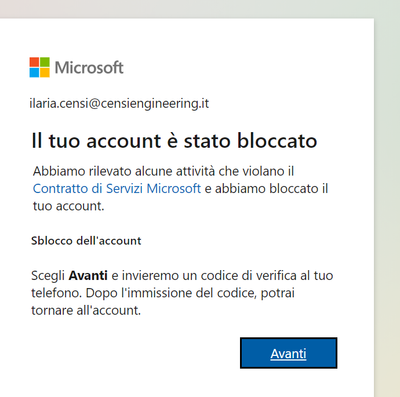 IlariaItaly_0-1595334704855.png