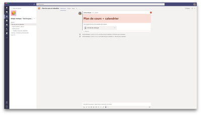 Screen Shot 2020-07-21 at 10.22.38 AM.png
