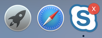 Offline Indicator in Dock Icon.png