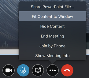 Fit Content to Window menu.png