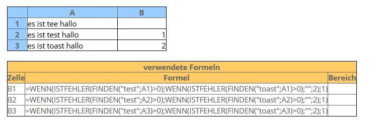 find_word.JPG