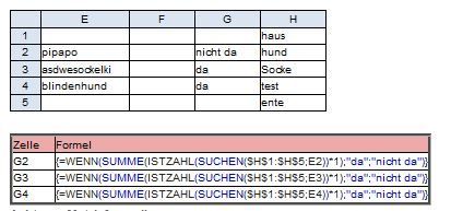 find_word2.JPG