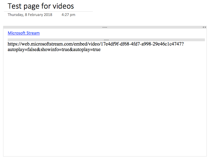Screen Shot 2018-02-08 at 4.46.12 pm.png