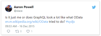 aaronpowell_5-1595375620116.png