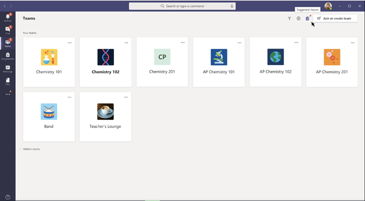 Educator Opt in flow.png