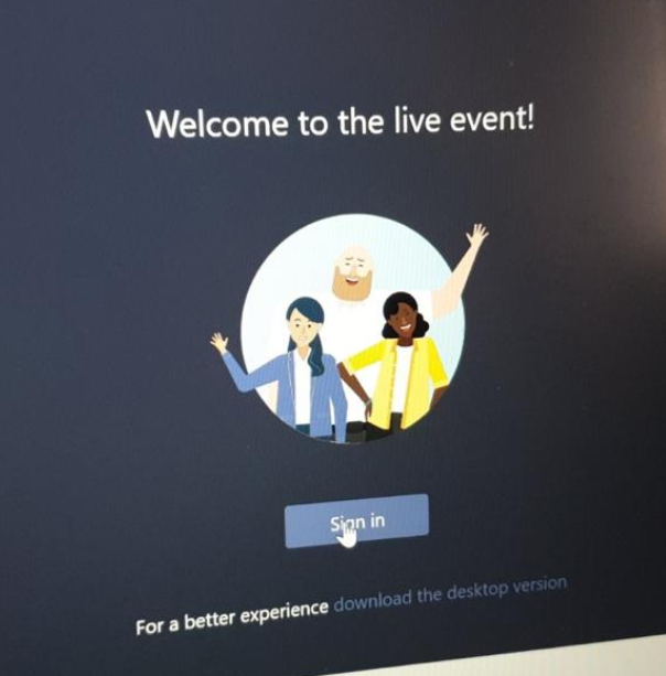 MicrosoftTeams-image (7).png