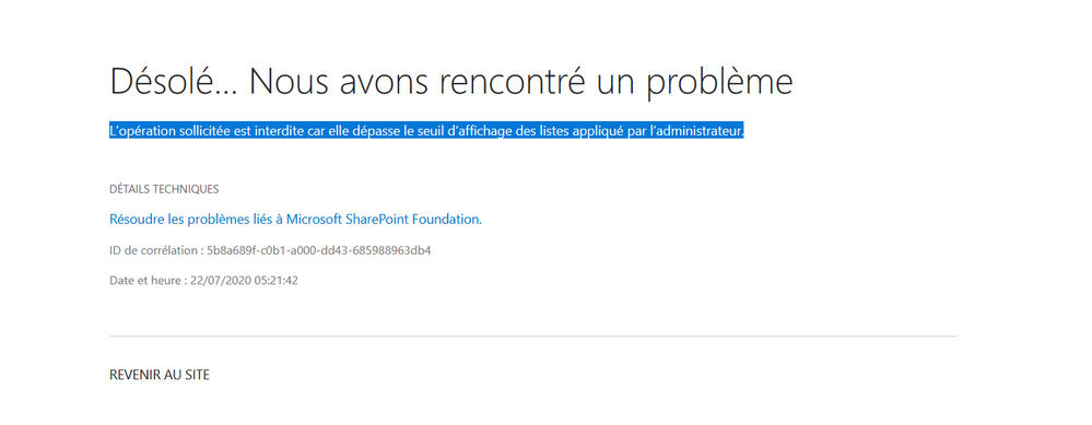 PB seuil d'affichage.PNG