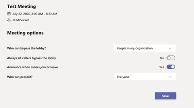 Screen Shot 2020-07-22 at 9.05.14 AM.png