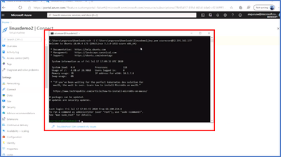 Linux SSH 5.png