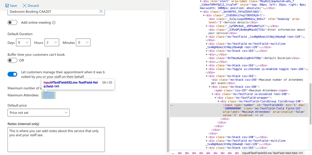 Screen Shot 2020-07-22 at 17.38.51.png
