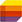 Microsoft-Lists_icon_white-bg.png