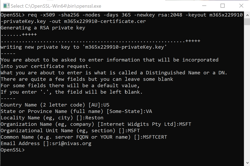 openssl-dn.png