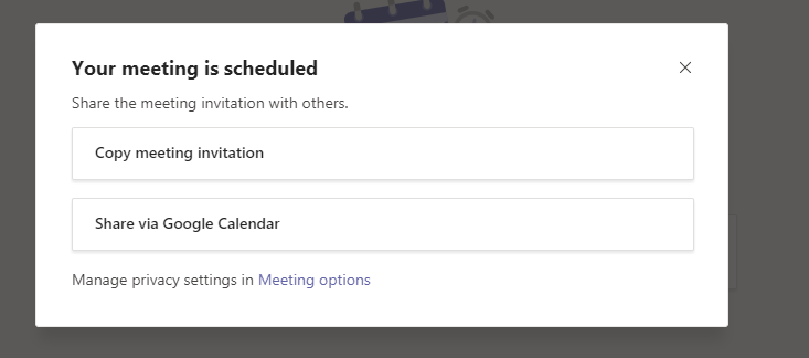 Linus Cansby_0-1595062850382.png