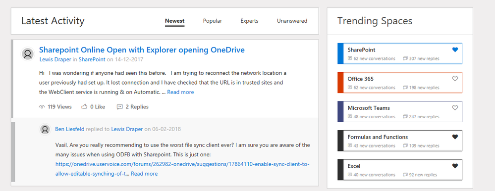 Homepage Filters.png