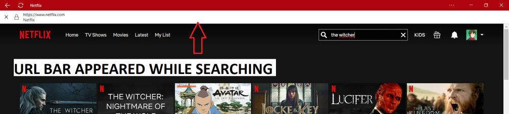 url.png