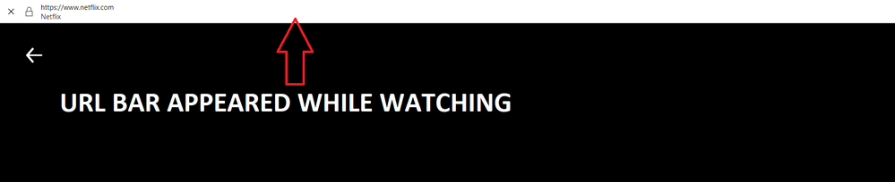 url watching.png