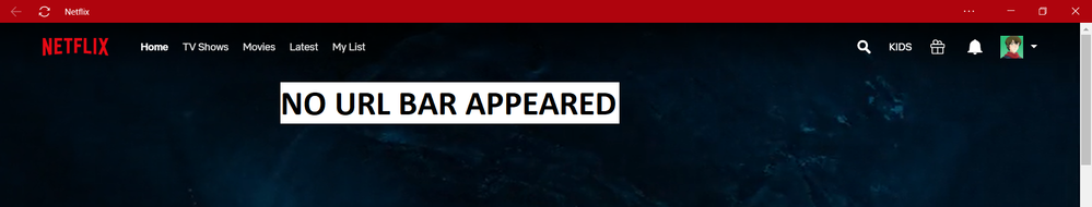no bar.png