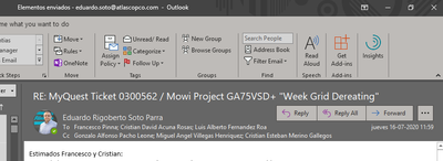 Eduardo_Soto_1975_0-1595120711915.png