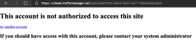Screen Shot 2020-07-19 at 07.20.11.png