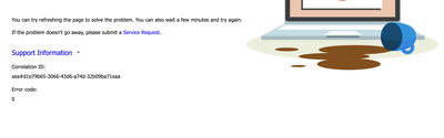 Screen Shot 2020-07-20 at 12.31.49 AM.png