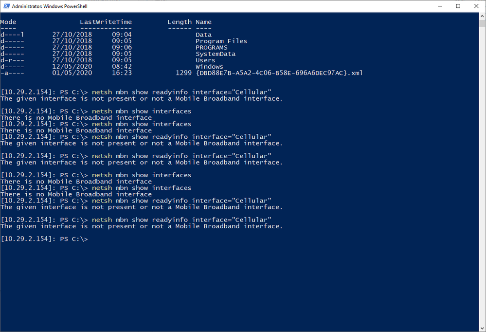 IntelliSense_0-1595175052634.png