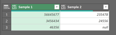 OwenPrice_1-1595180948779.png