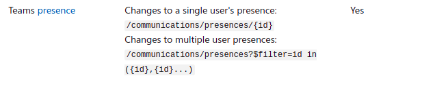 Captura de tela de 2020-07-20 10-13-05.png