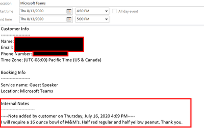2020-07-20 09_58_45-Guest Speaker- Meeting.png