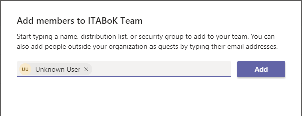 Screenshot (340).png