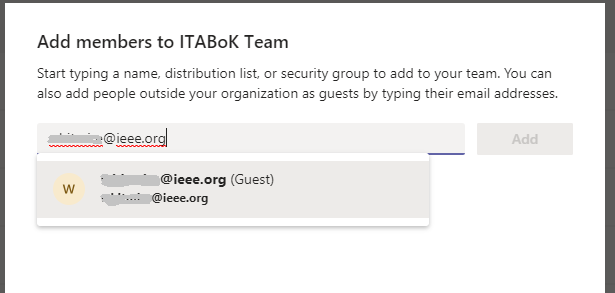 Screenshot (339).png